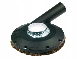 Kryt Bosch 2605510224